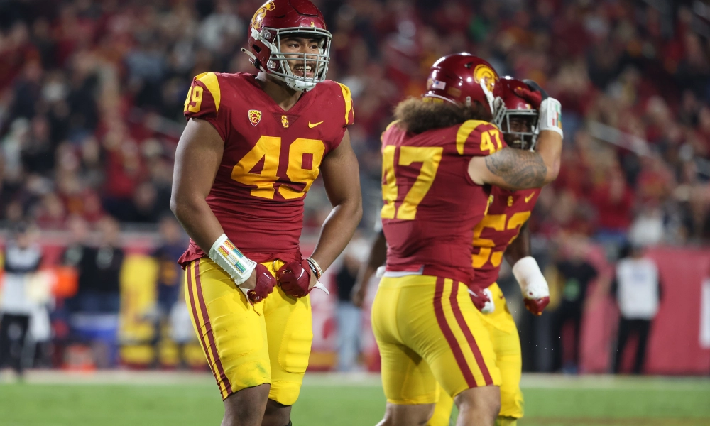 Chicago bears mock draft