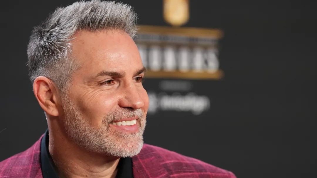 How Hall of Fame QB Kurt Warner almost became a Chicago Bear