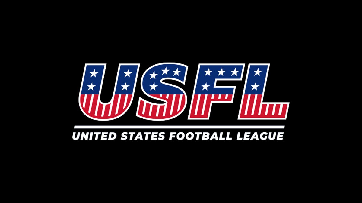 USFL Stars the Bears Should Consider