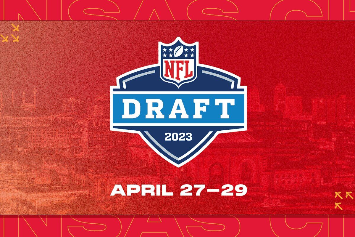 Bears have second-best chance at landing No. 1 overall pick in 2023 NFL Draft