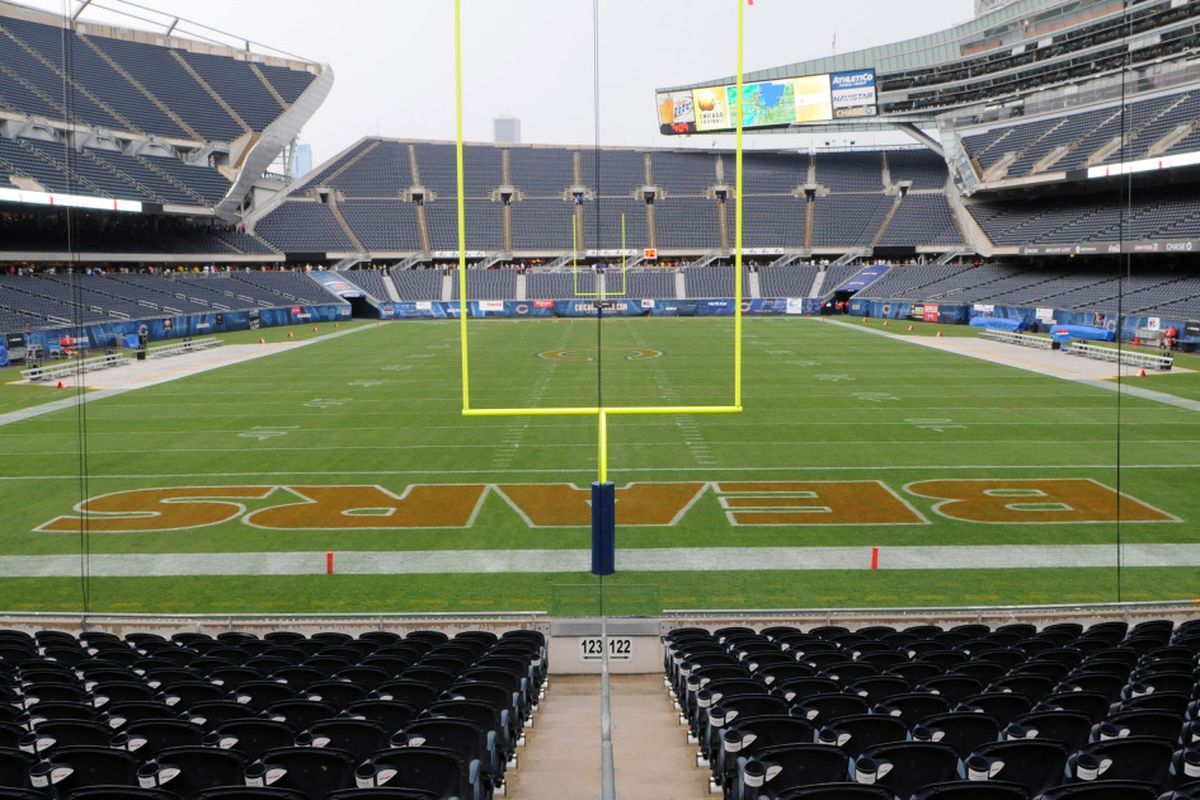 The Matt Eberflus Effect