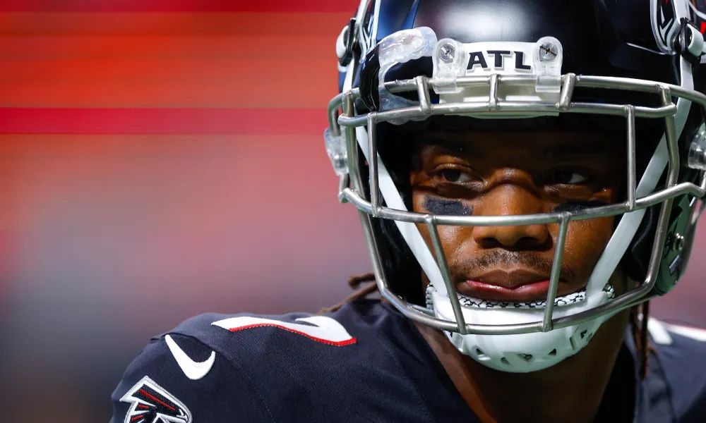 Fantasy Football, Week 1: These 4 players should be in your starting lineup