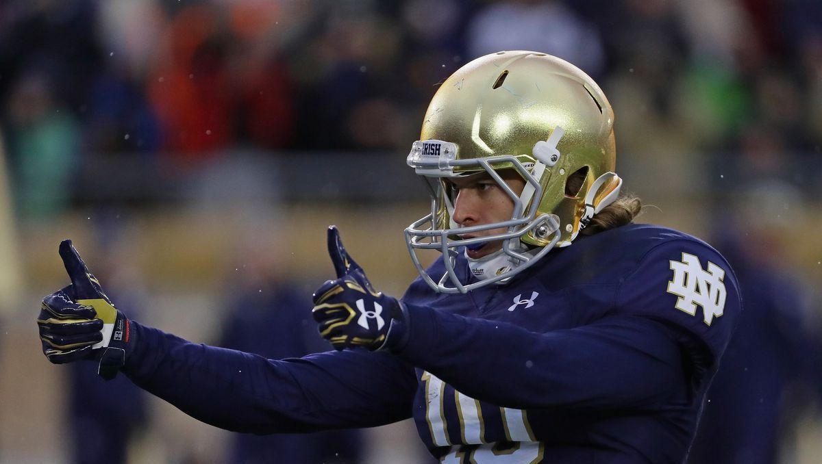 Bears' latest move at wide receiver won't help Ryan Poles silence critics