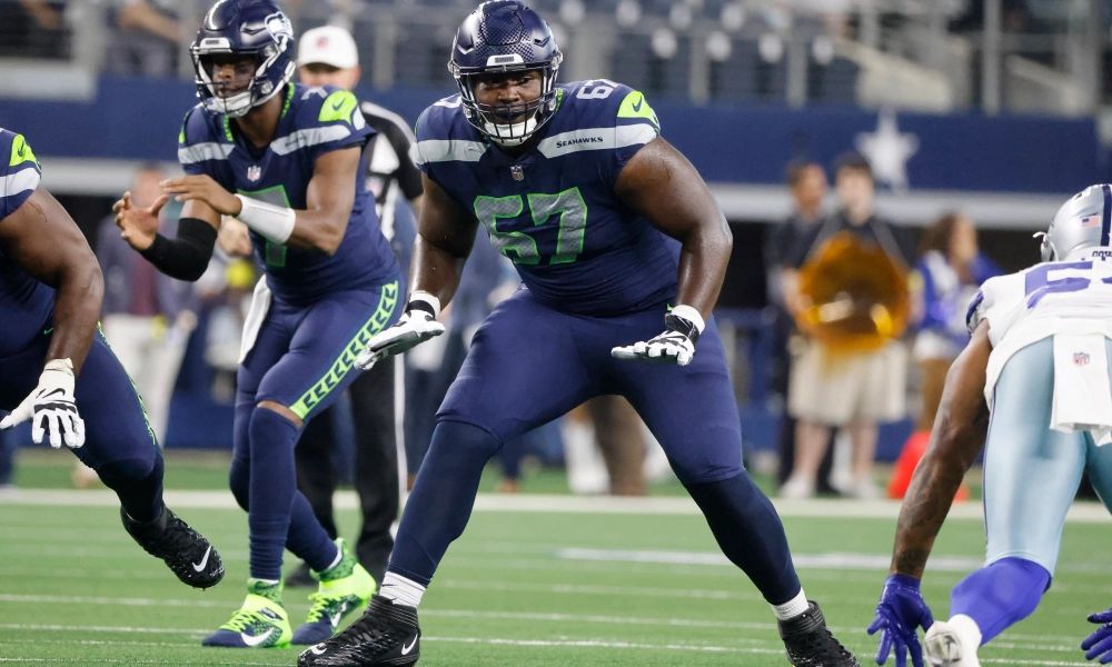 Chicago Bears NFL Draft: Here's what the No. 9 pick has produced over last 10 years