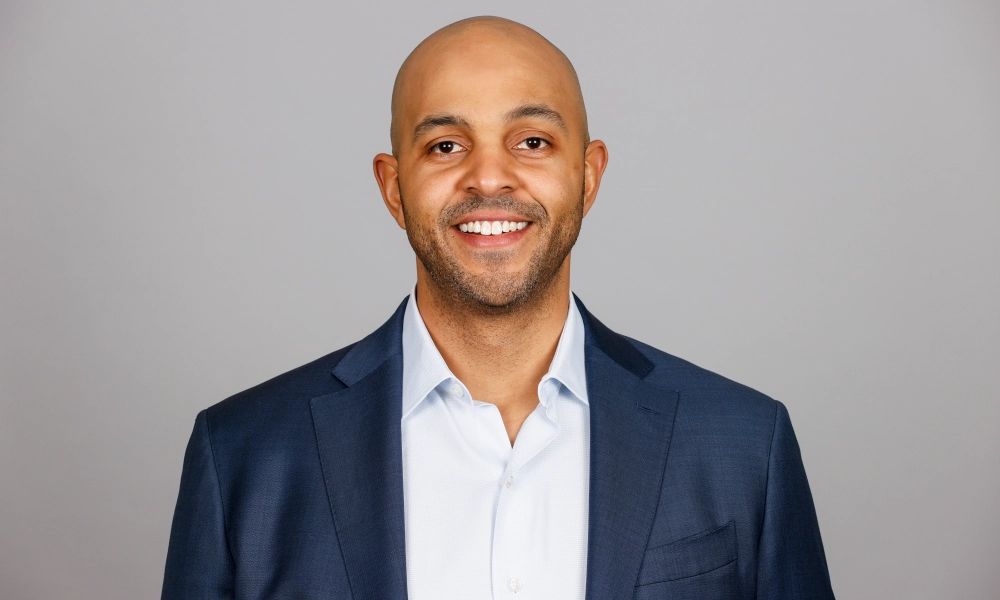 Bears' Ian Cunningham turned down Cardinals' GM job