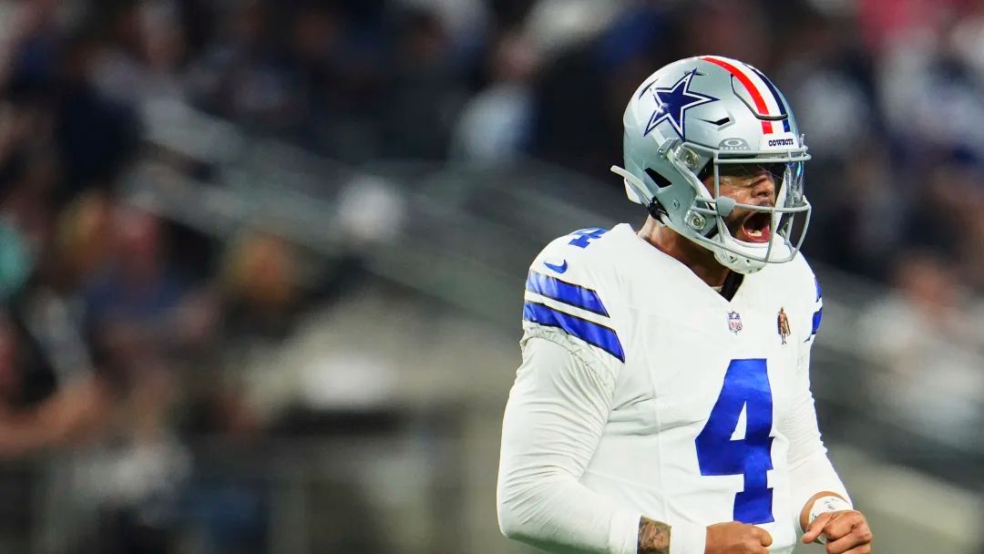 NFL Best Bets, Week 14: Home Teams Cover in Primetime Showdowns