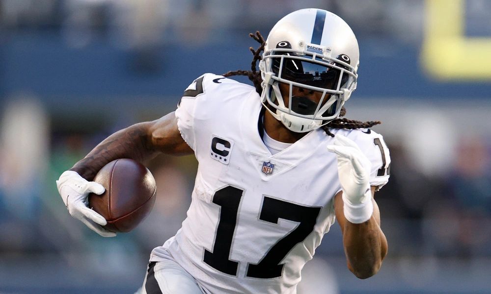 2023 NFL Draft: What kind of player could the Chicago Bears land in 2nd round?
