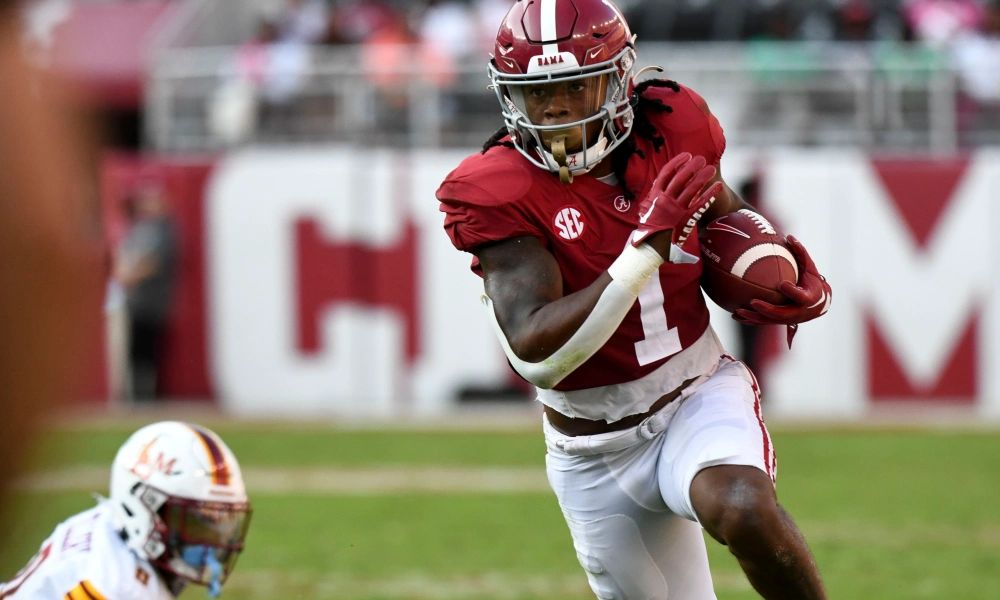 2023 NFL Draft: Grading the Packers, Lions, Vikings, and Bears 1st-round picks