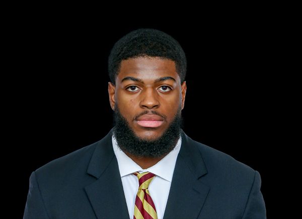 PFF: Bears should keep a close eye on FSU's Jared Verse for 2024 NFL Draft