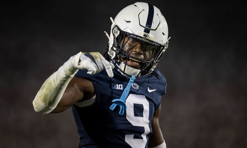 2023 NFL Draft: 4 best prospects to fall out of the 1st round