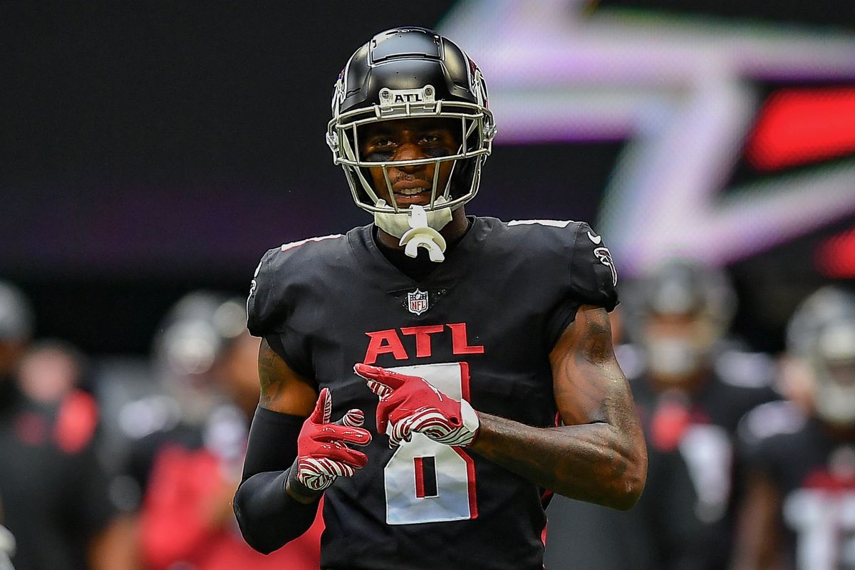 Fantasy Football, Week 7: These 4 players should be in your starting lineup