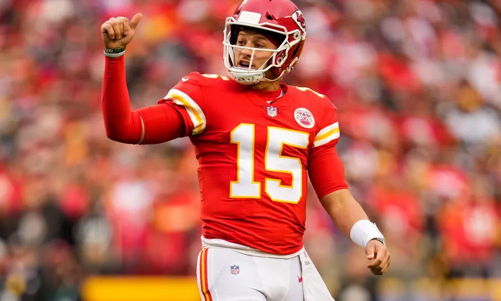 Fantasy Football Week 3: These 4 players should be in your lineup