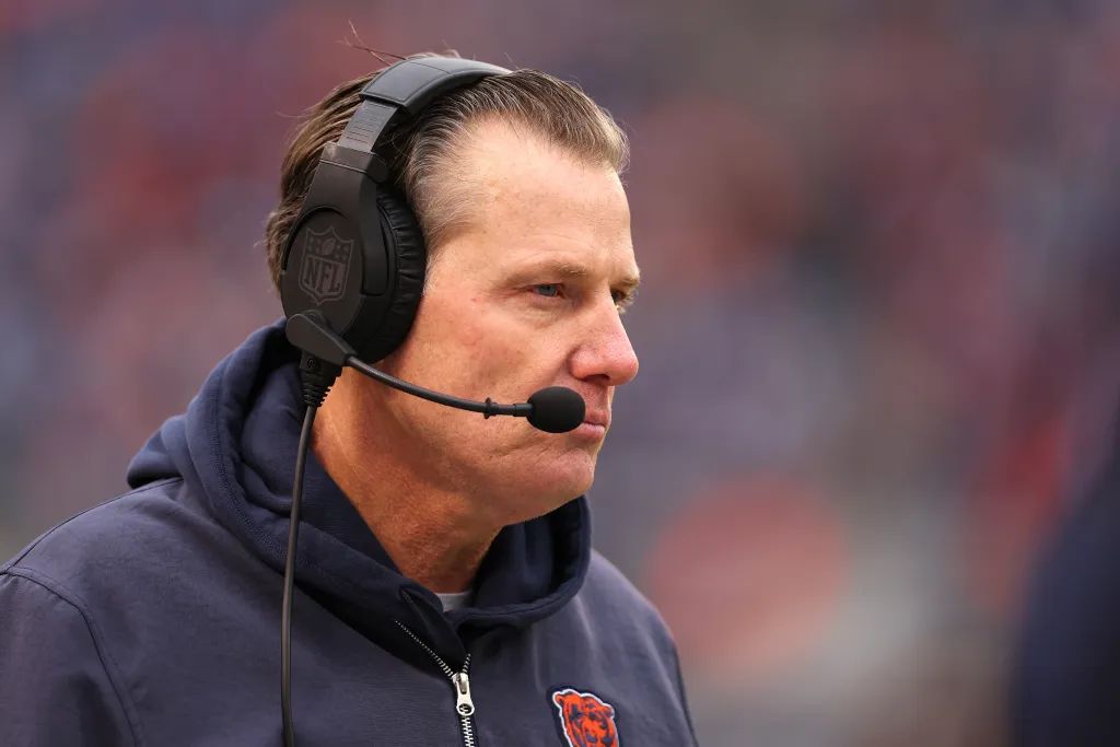 2024 NFL Divisional Rankings: Where does the NFC North stand?