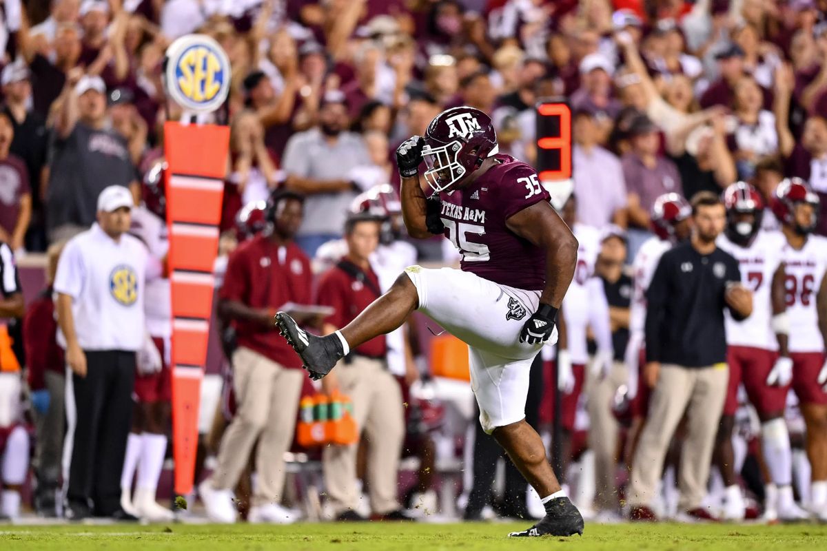 2024 NFL Draft: These 9 prospects should rank high on your watch list