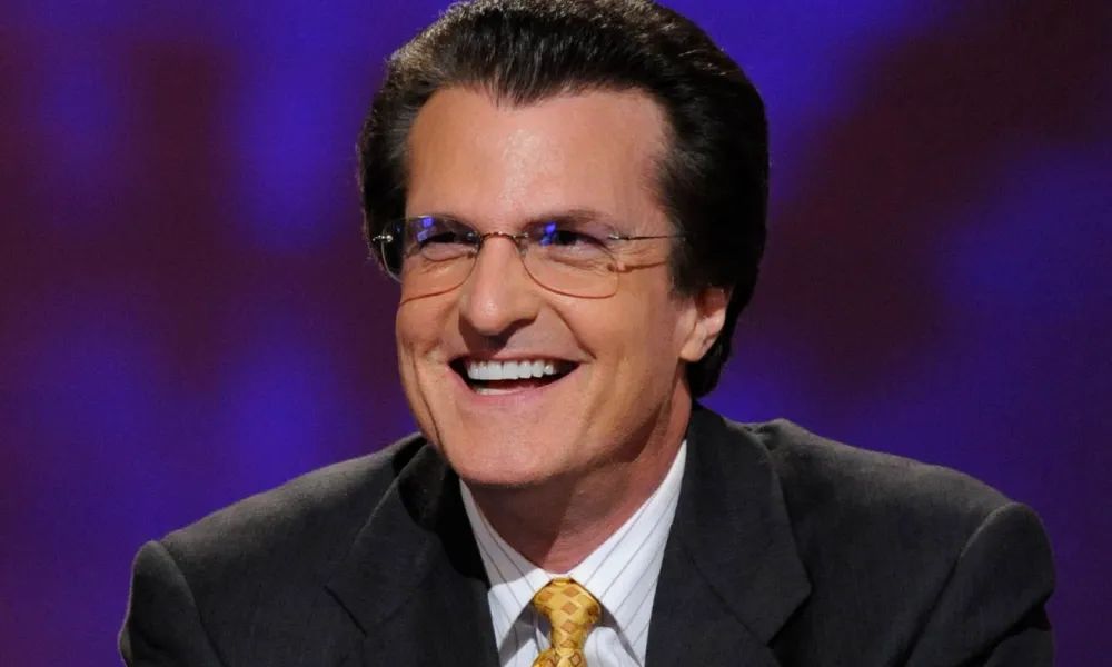 Bears land franchise QB and game-changing WR in Mel Kiper Mock Draft
