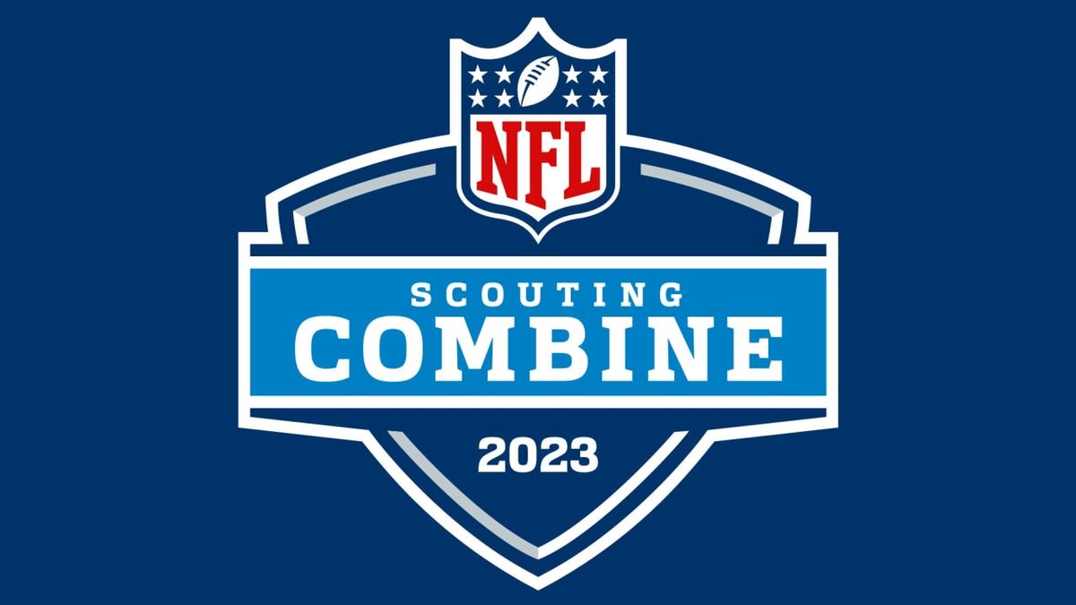 A guide to watching the 2023 NFL Combine: Target numbers for every position