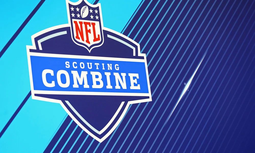 NFL Draft: How to watch the 2023 NFL Combine