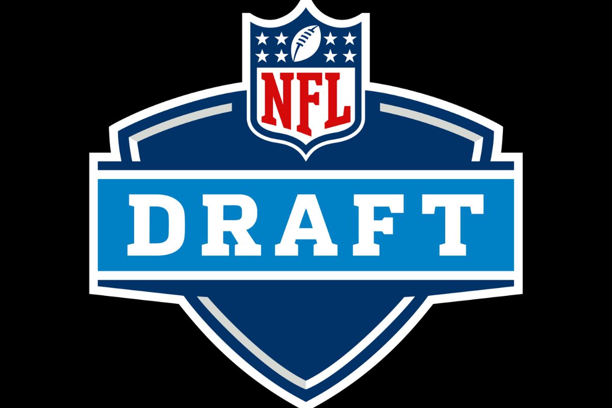 NFL cancels supplemental draft for 2024