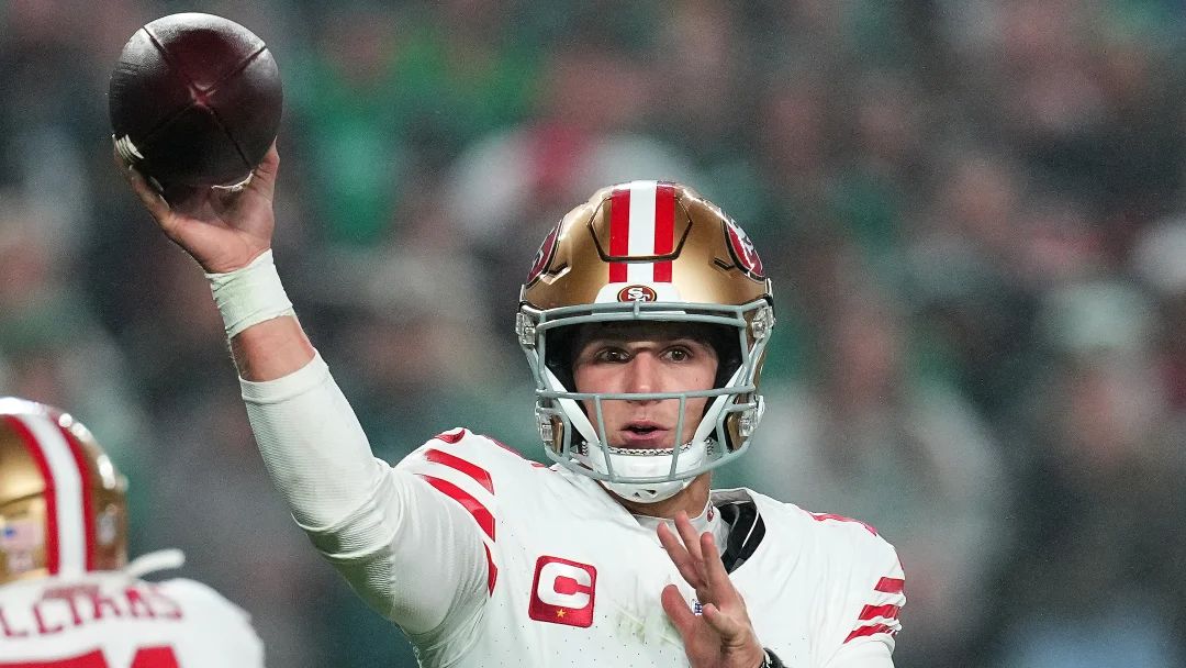 Fantasy Football Week 14: These 4 players should be in your starting lineup