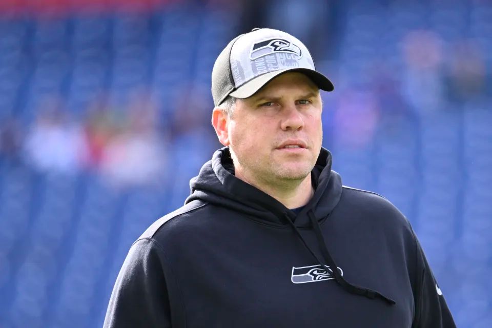 Grading the Chicago Bears' recent coaching hires