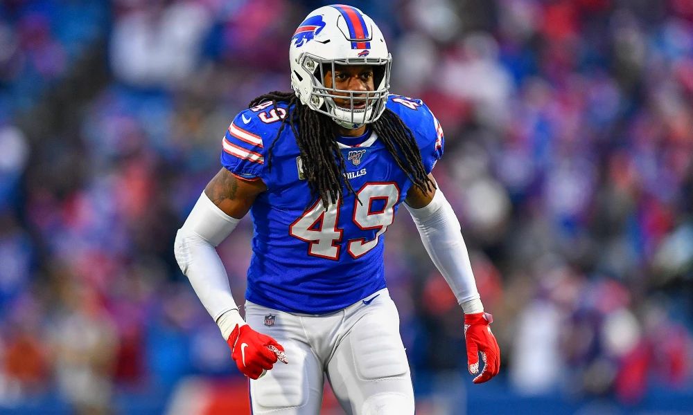 4 takeaways from Chicago Bears' early free agent signings