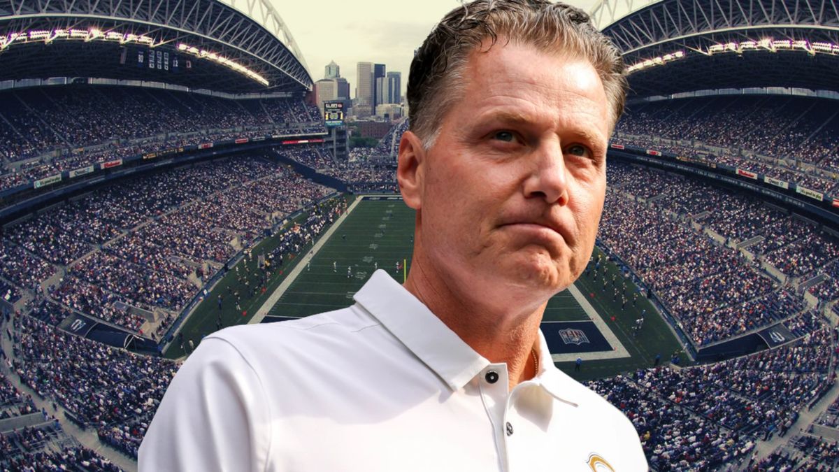 Why didn't Matt Eberflus challenge Isaiah Coulter catch?