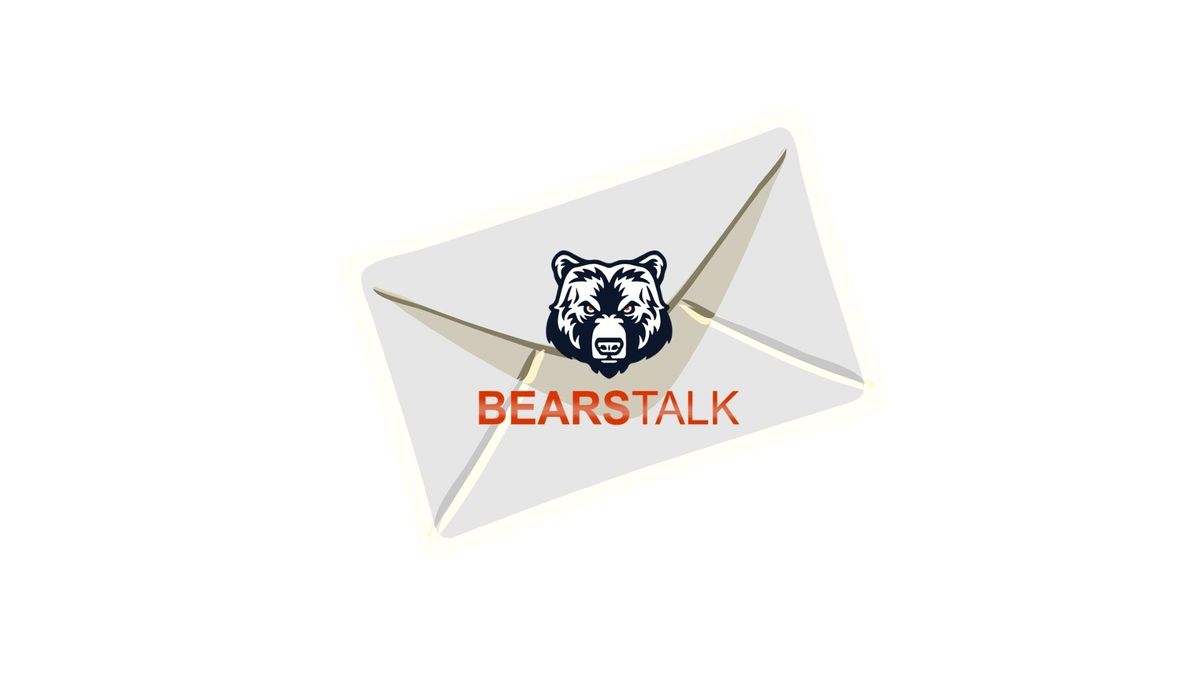 ESPN Mock Draft: Bears land elite defensive lineman in 2023 NFL draft