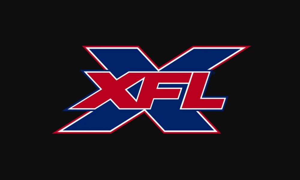 3 XFL players the Chicago Bears should consider signing