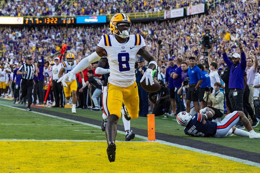 How the Chicago Bears' draft plan could be impacted by the Arizona Cardinals