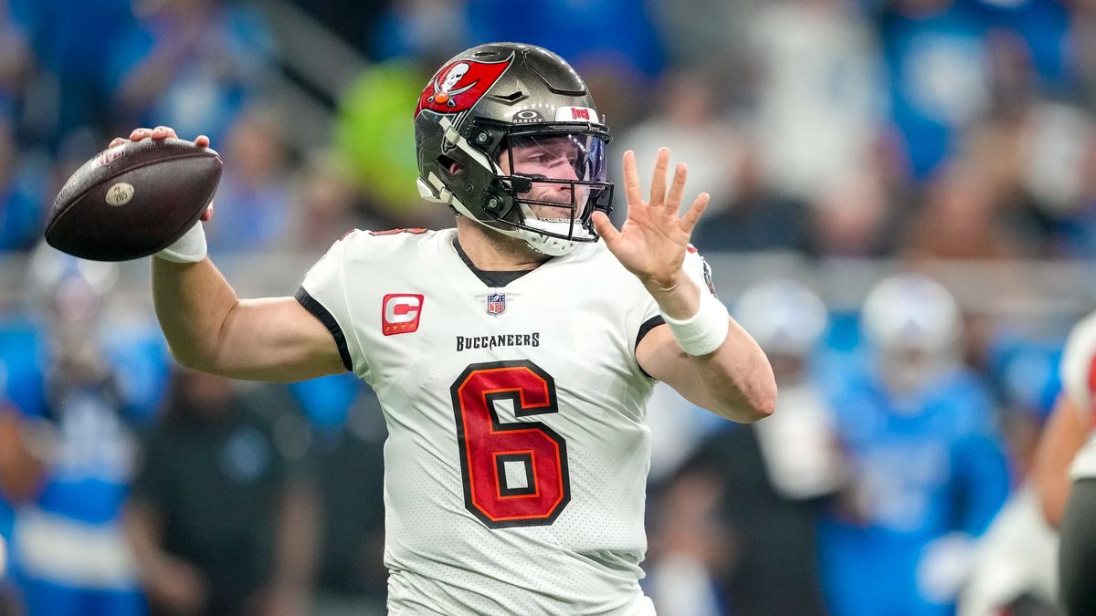 NFL Best Bets for Week 3