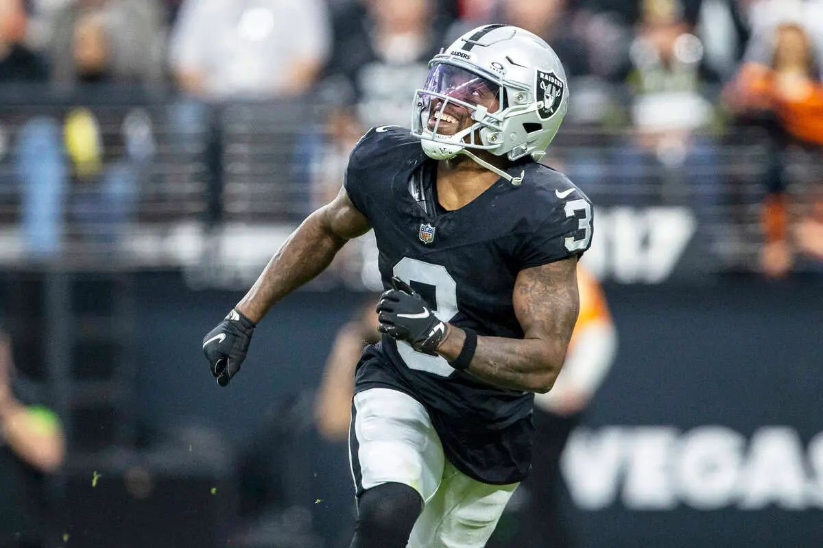 Bears sign speedy WR/KR/PR