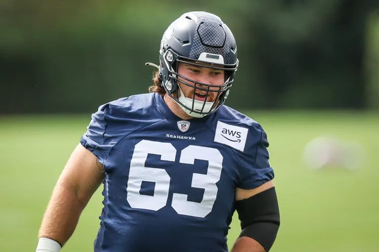 3 Centers the Bears Could Target in Free Agency