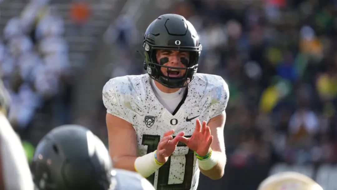 4 bold predictions for the 2024 NFL Combine