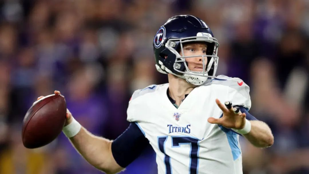 Should the Bears sign a veteran backup QB?