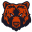 Bears Talk Logo