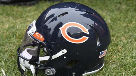 BREAKING: Bears to be featured on HBO's 'Hard Knocks' series (News)