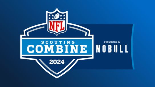 A Bears fan's guide to the 2024 NFL Scouting Combine (NFL Draft)