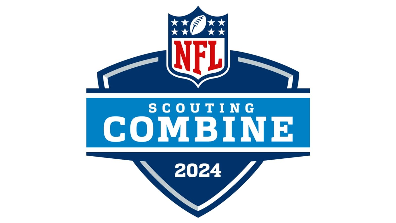 A Chicago Bears fan's guide to the 2024 NFL Scouting Combine