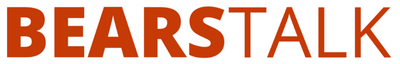 BearsTalk