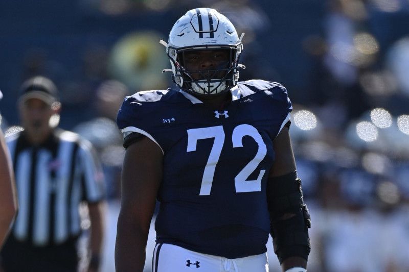 Kiran Amegadjie Kiran Amegadjie